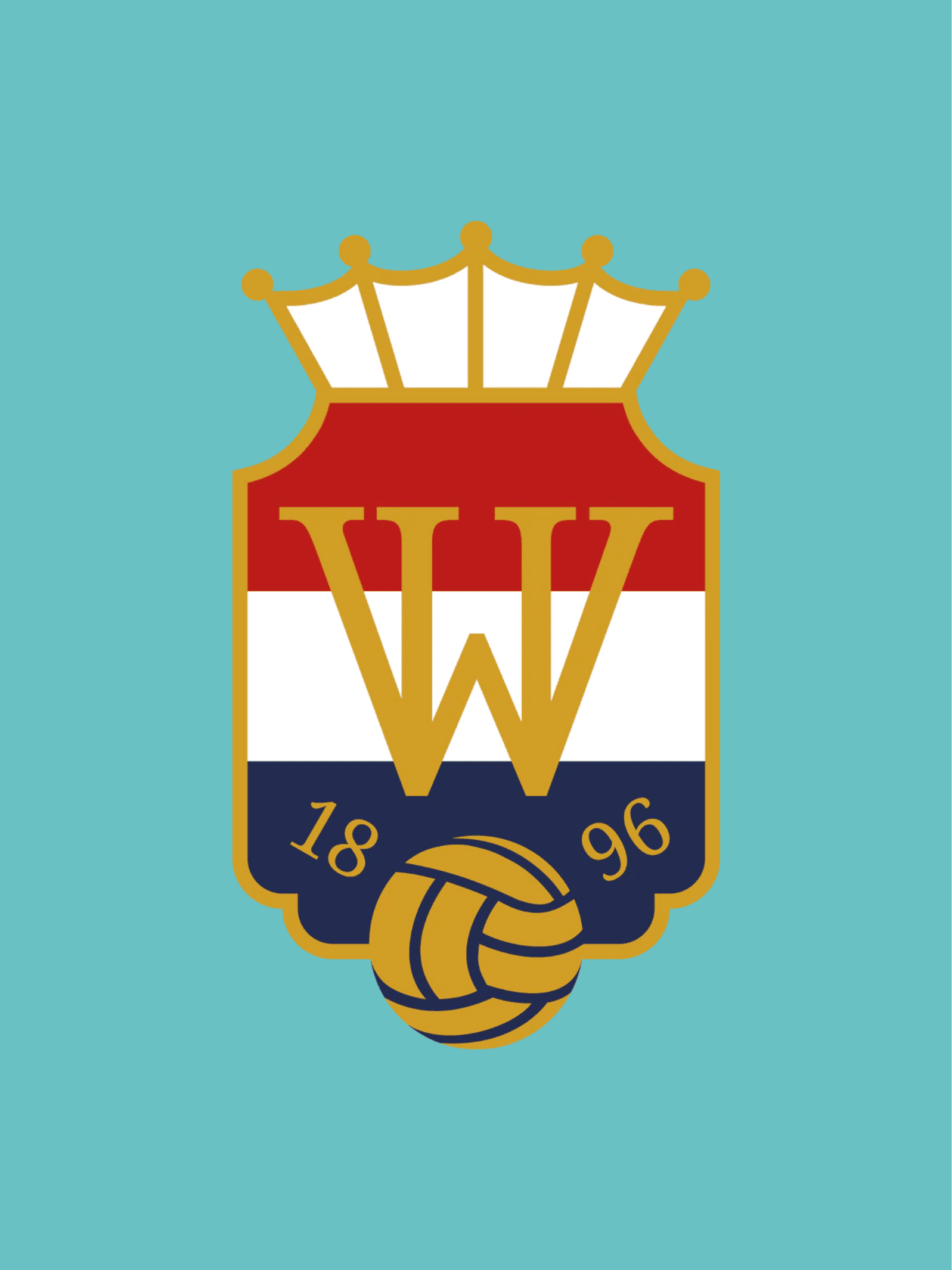 Willem II