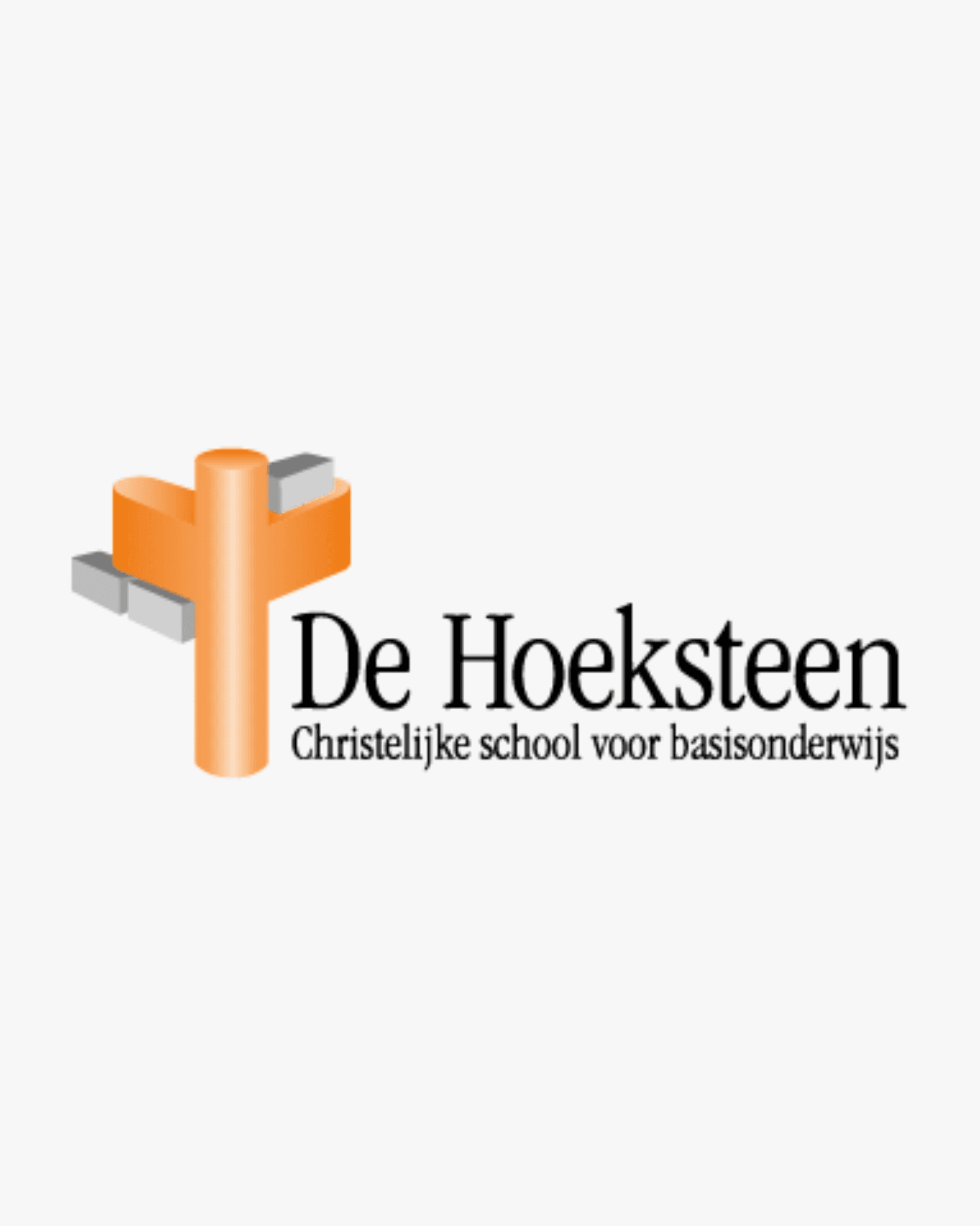 Basisschool de Hoeksteen