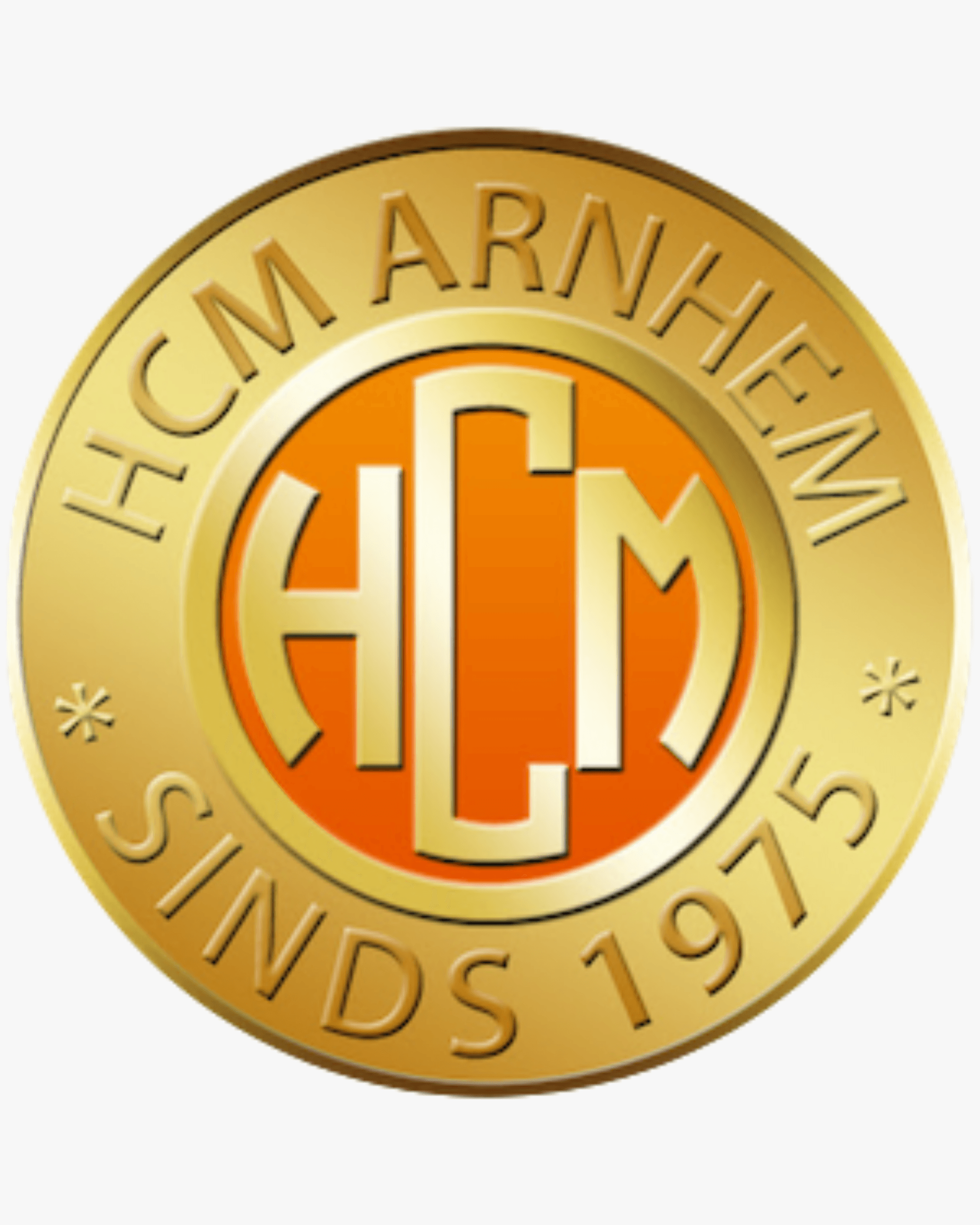 HCM Arnhem