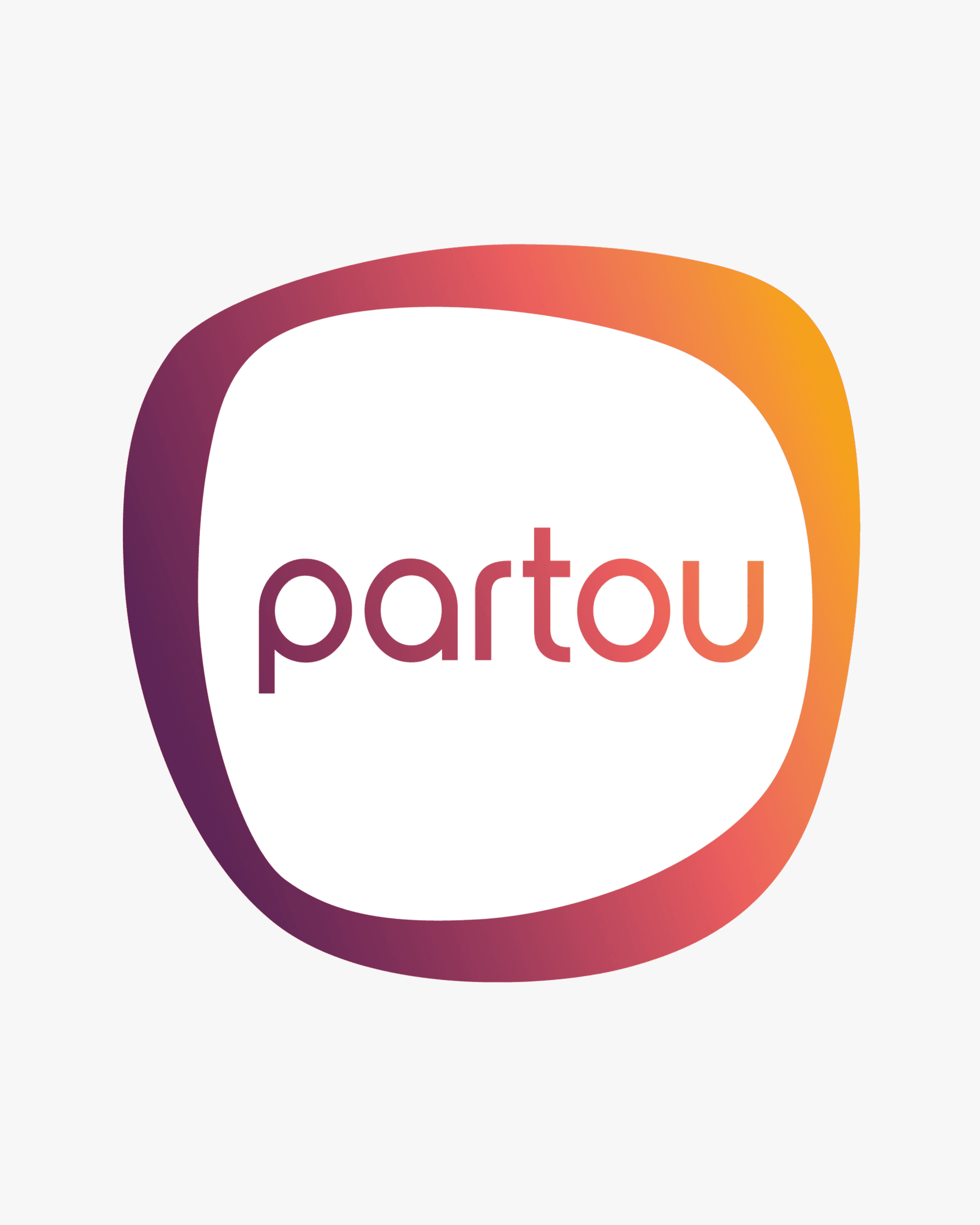 Partou