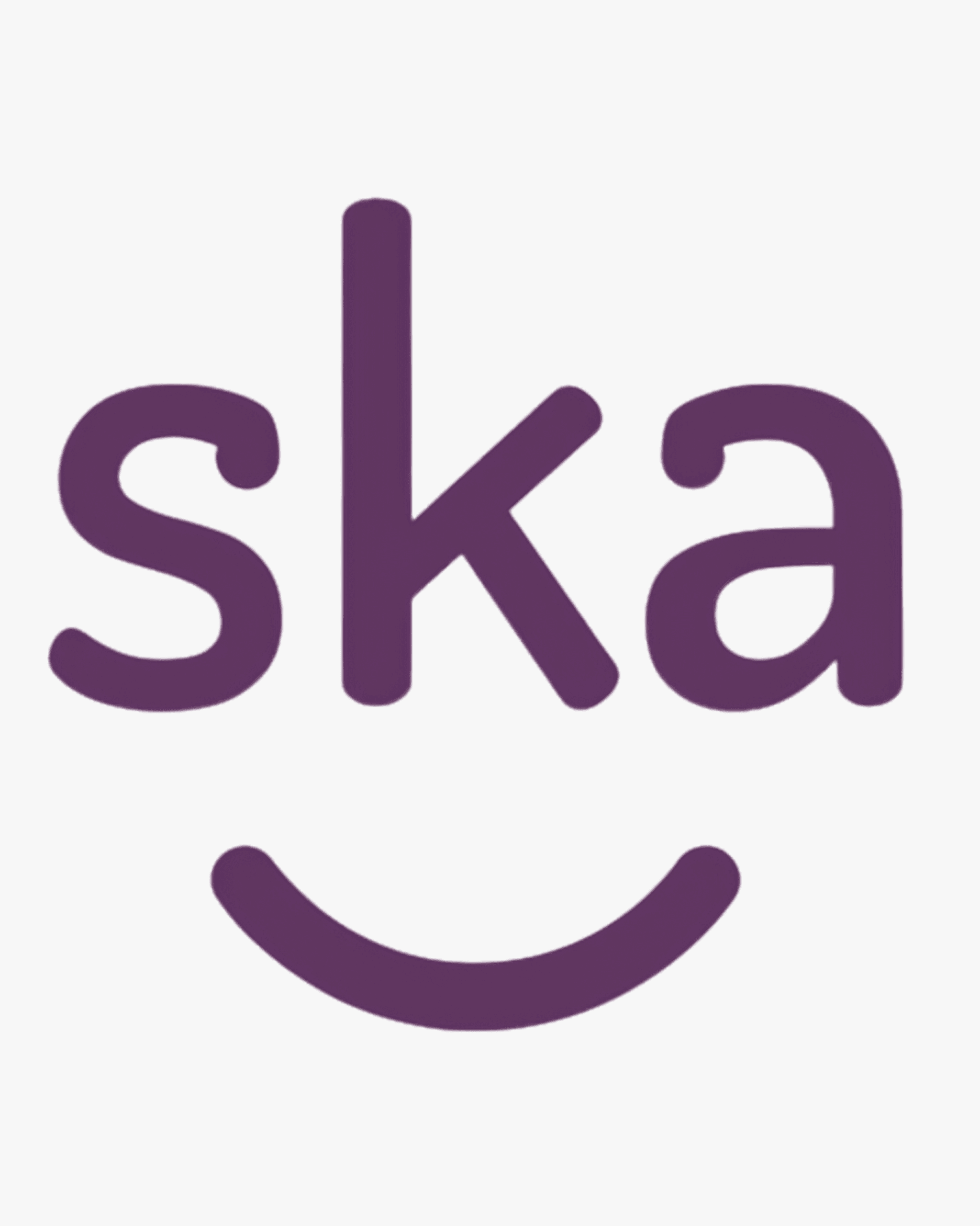 SKA