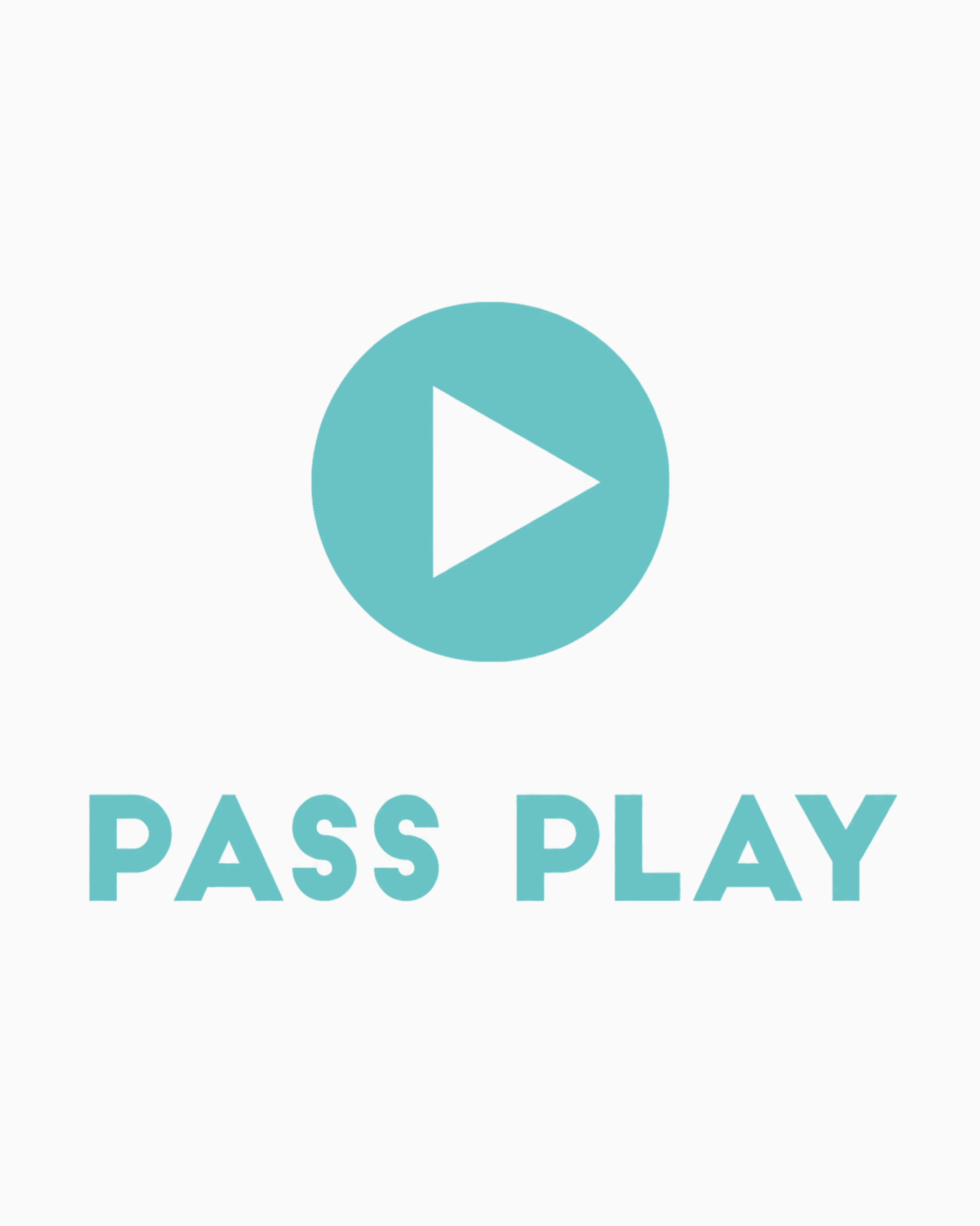 Play Coaching