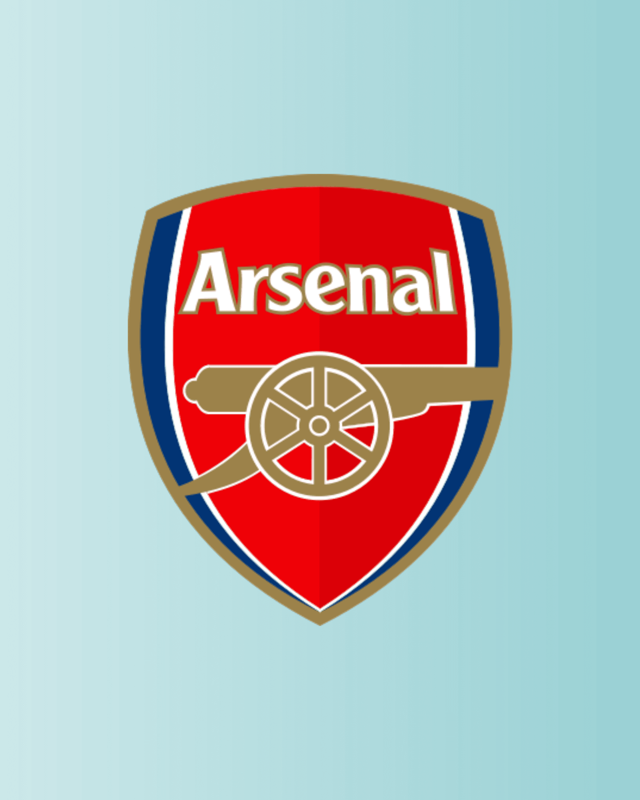 Arsenal FC