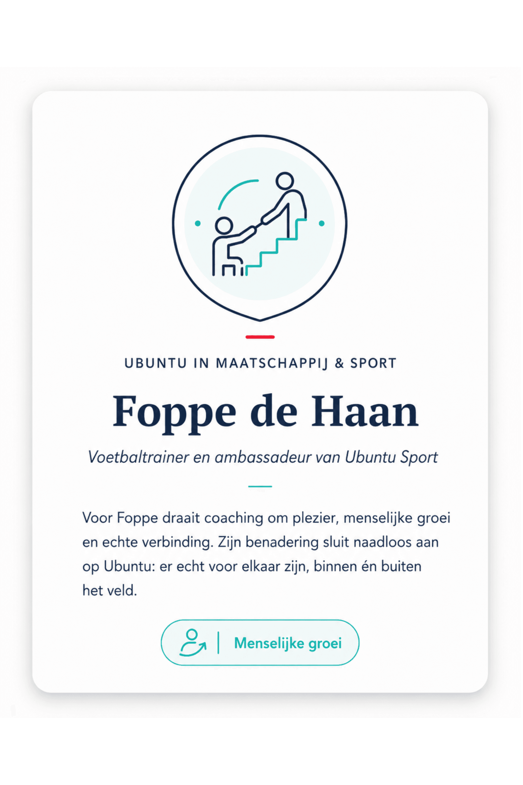 Foppe de Haan