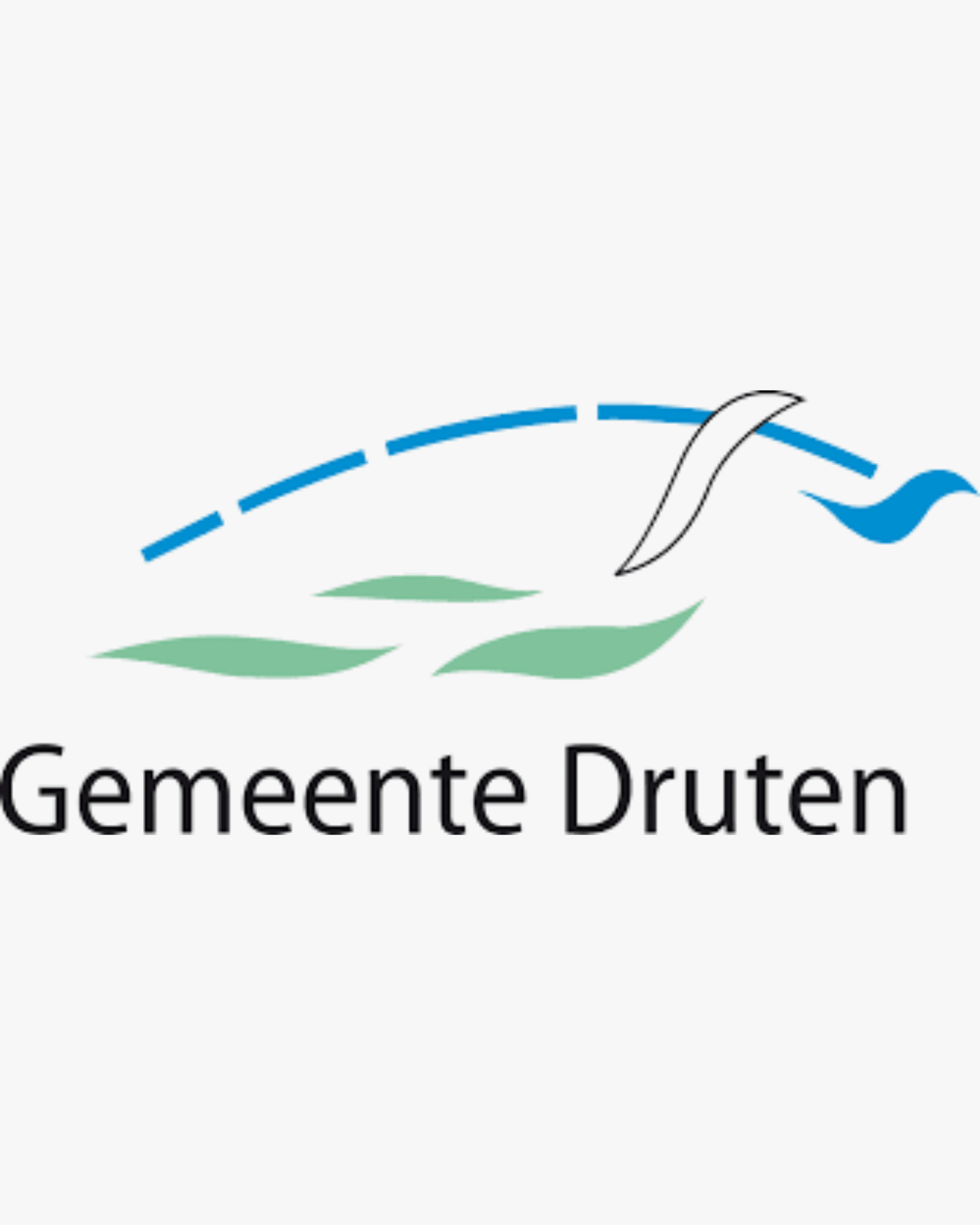 Gemeente Druten