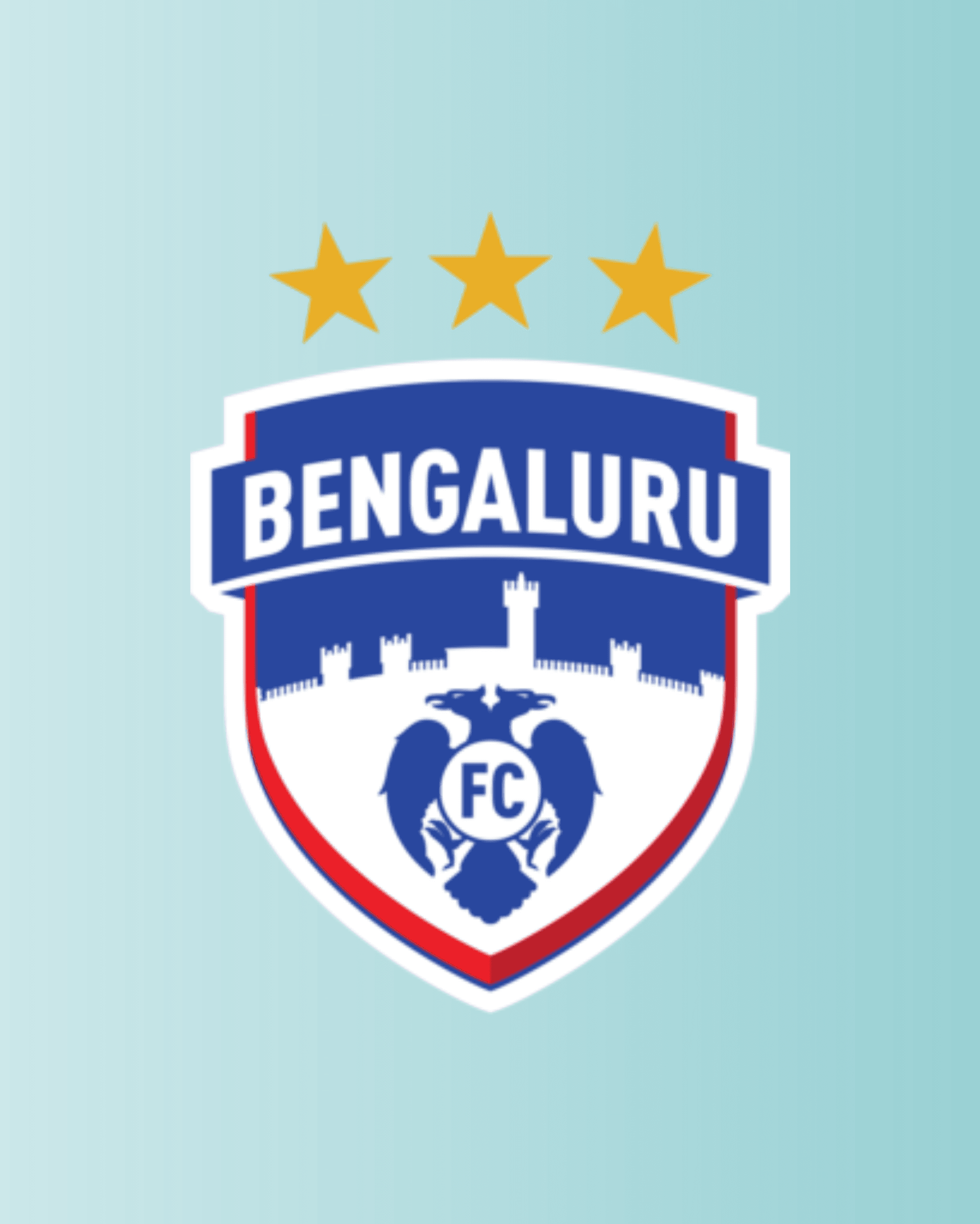 JSW Bengaluru FC