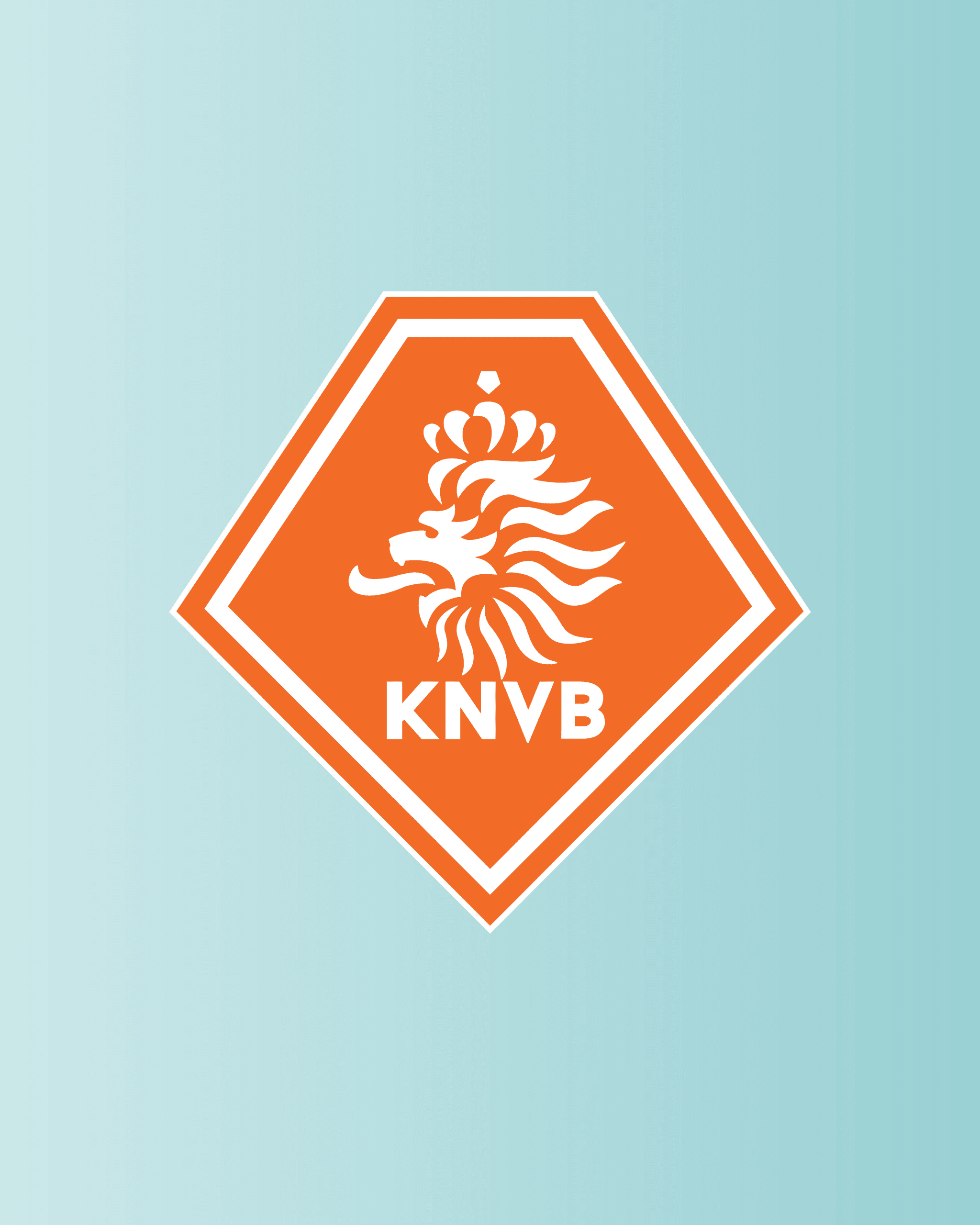 KNVB