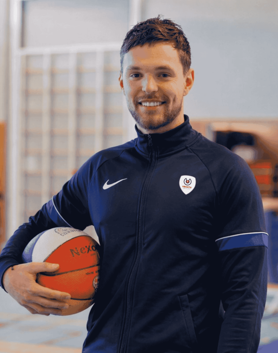 Groei als sportprofessional